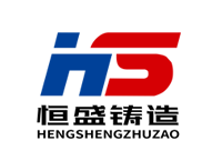 內蒙古風聲文化傳媒有限公司
